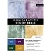 Top Ten Essential Items For Bible Self-Study
