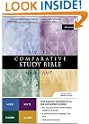 Comparative Study Bible, Revised
