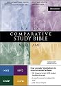 Comparative Study Bible, Revised