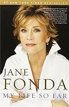 My Life So Far My Life So Far