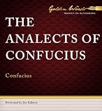 The Analects of Confucius