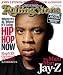 Search : Rolling Stone Magazine Jay-Z December 15, 2005 Issue