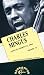 Charles Mingus - Charlie Mingus - Live In Norway 1964 [VHS]