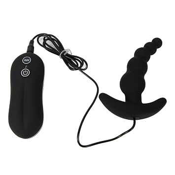 le sex toy
