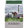 The New Encyclopedia of Southern Culture: Volume 11: Agriculture and Industry