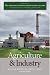 Books : The New Encyclopedia of Southern Culture: Volume 11: Agriculture and Industry (New Encyclopedia of Southern Culture)