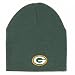 Green Bay Packers Classic Knit Beanie