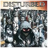 Ten Thousand Fists