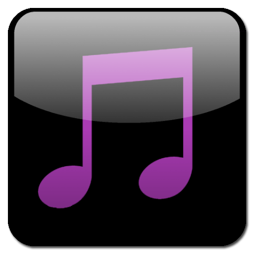 55 Classic Ringtones