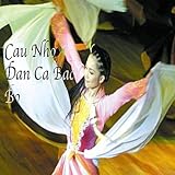 Cau Nho