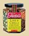 Geeta Chutney Lime & Chilli 320 g