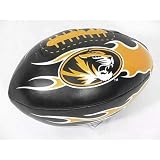 MU 6in Football