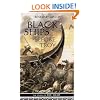 Black Ships Before Troy: The Story of the Iliad