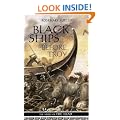 Black Ships Before Troy: The Story of the Iliad