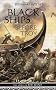 Black Ships Before Troy: The Story of the Iliad