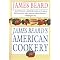 Cookbooks for people who actually cook.