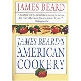 James Beard's American Cookery