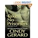 Take No Prisoners (Thorndike Basic)