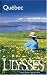Search : Ulysses Quebec (Ulysses Travel Guide Quebec)