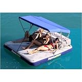 Sporting Goods : Aqua Glide Aquatop
