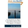 Produkt-Information 