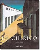 Giorgio De Chirico: 1888-1978: the Modern Myth (Taschen Basic Art Series)