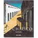 Giorgio De Chirico: 1888-1978: the Modern Myth (Taschen Basic Art Series)