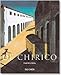 Giorgio De Chirico: 1888-1978: the Modern Myth (Taschen Basic Art Series)