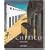 Giorgio De Chirico: 1888-1978: the Modern Myth (Taschen Basic Art Series)