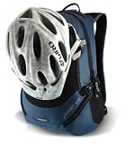 [��������] DAKINE AMP 18L Moss 18L 8110-006