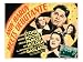 Andy Hardy Meets Debutante, Diana Lewis, Mickey Rooney, Ann Rutherford, Judy Garland,...