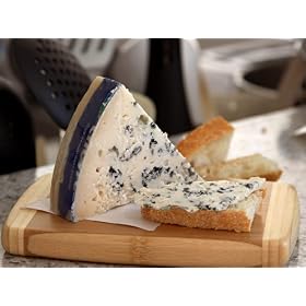 Chevre Blue Cheese (8 ounce) by var goTwisterProductImageStrings = new Object();goTwisterProductImageStrings['prodImageNotAvailTextNoColor'] = 