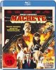 Machete (DVD)