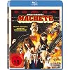 Machete [Blu-ray]