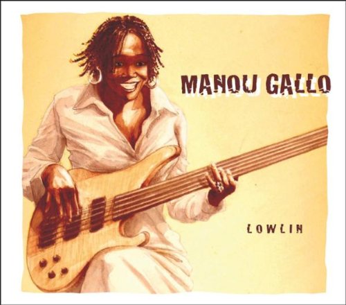 Produkt-Bild: Lowlin