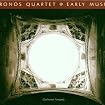 Early Music