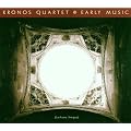 Early Music - Lachrymae antiquae