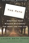 The Path