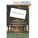 The Path: Creating Your Mission Statement for Work and for Life
