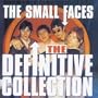 Definitive Collection