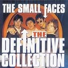 The Definitive Collection