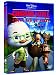 Chicken Little - Amici Per Le Penne