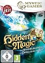 Mystic Games - Hidden Magic