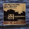 Dans la Louisiane (In Louisiana)