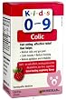 Kids 0-9 Colic 25 Milliliters