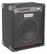Fender&reg; RumbleTM 60