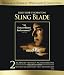 Sling Blade [Blu-ray]