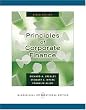 Principles of Corporate Finance