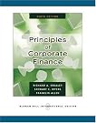 Principles of Corporate...
