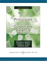 Principles of
